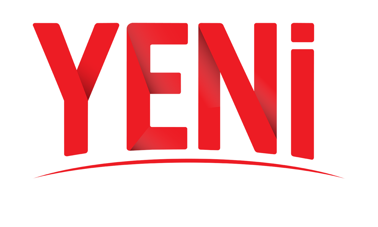YENİBET