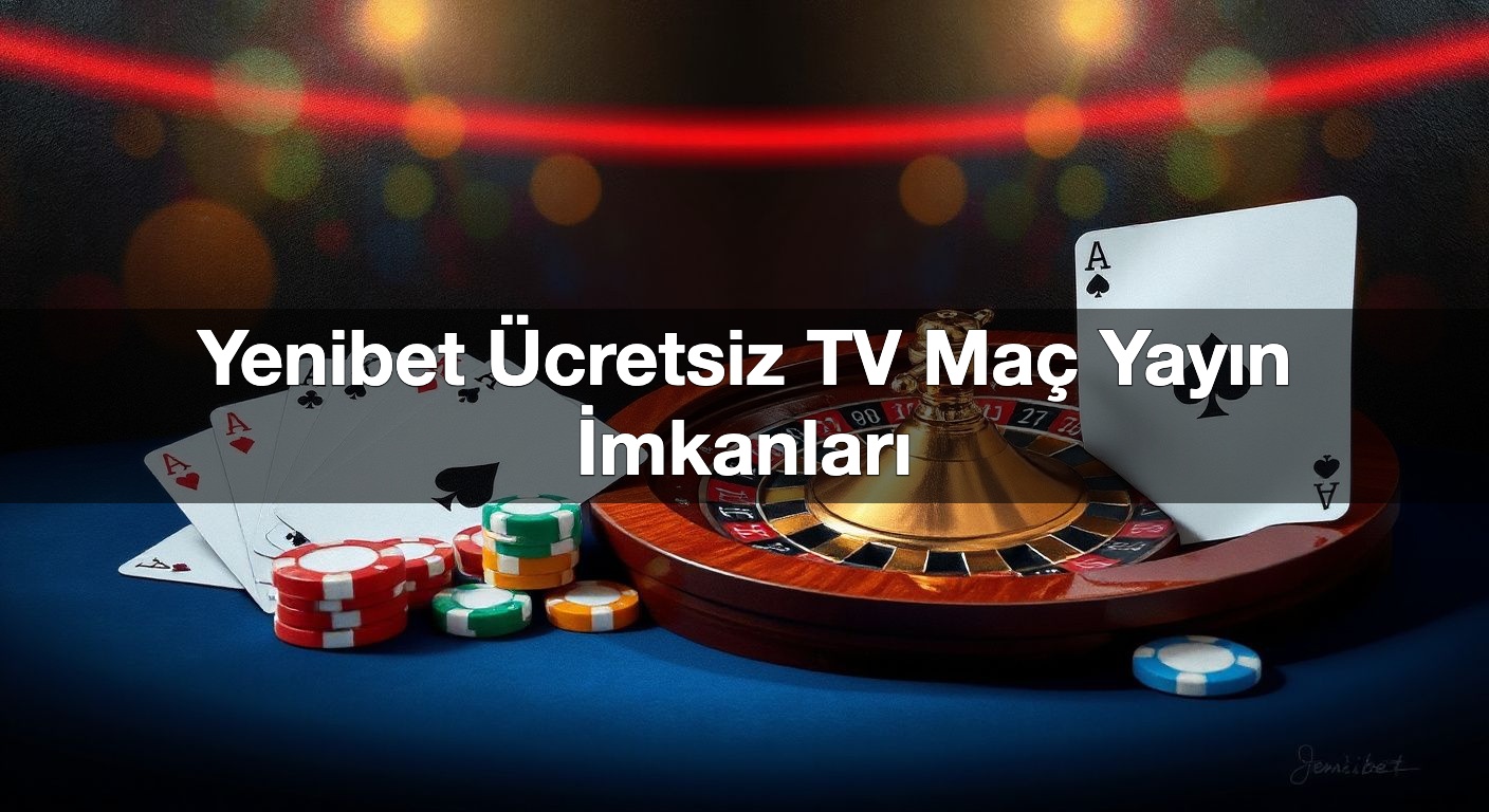 yenibet cretsiz tv ma yay n i mkanlar 1791730001188