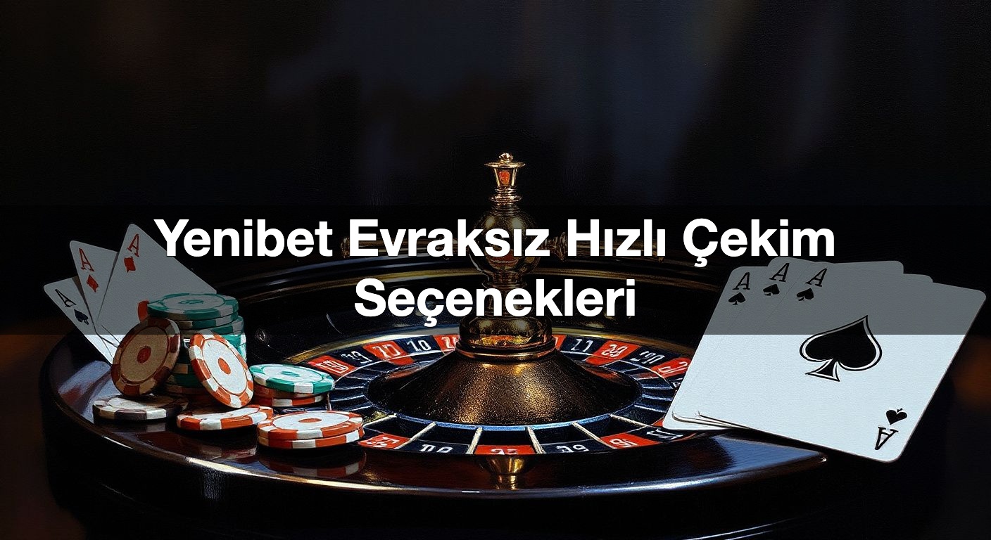 yenibet evraks z h zl ekim se enekleri 1791729979414