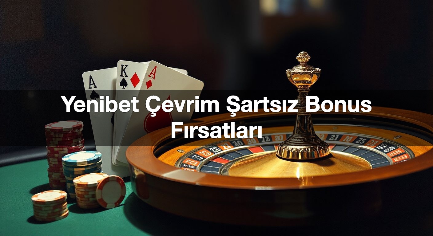 yenibet evrim arts z bonus f rsatlar 1791729913118